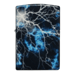 ZIPPO Upaljač Lighting Design