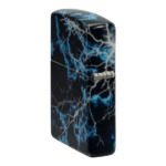 ZIPPO Upaljač Lighting Design