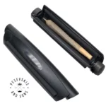 Plastična Motalica za Dugačke Cigarete - 110 mm