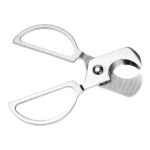 Novo Makaze za Cigare, Sečenje Tompusa