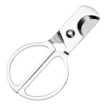 Veleprodaja Makaze za Cigare, Sečenje Tompusa