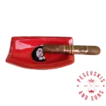 Pepeljara za Tompus Che Guevara - Keramička Novo