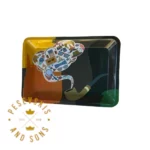 Podloge za Motanje - Duvana, Cigareta, Punjenje Lule-Novo