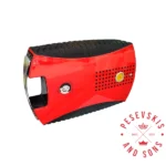 Luksuzni Putni Humidor za Tompus - Limited Edition