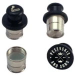 Štekovi - Upaljač za Auto Stash