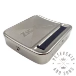 Nova ZIG-ZAG Tabakera-Motalica za Cigarete