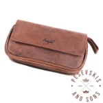 Nova Braon Futrola za 2 Lule - Angelo