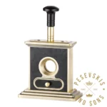 Angelo Stoni Sekač za Cigare - Giljotina