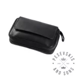 Nova Kožna Torbica za 3 Lule - Angelo