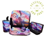 Smoking Poklon Set 7 Starter Box