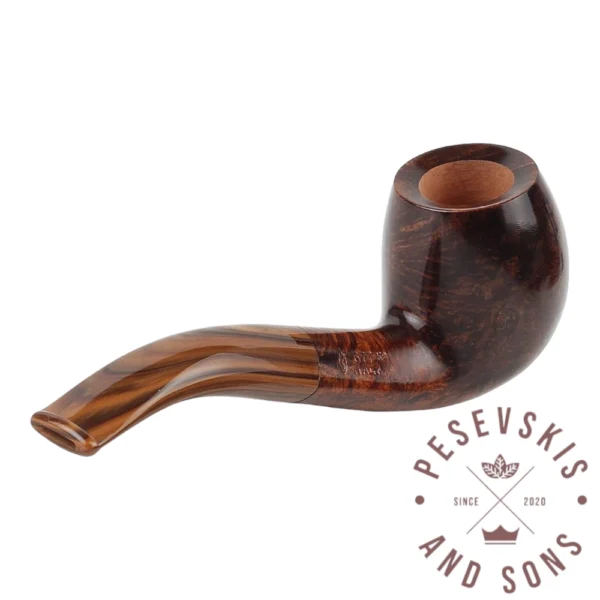 SAVINELLI Tundra 677 Lula za Pušenje