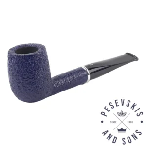 SAVINELLI Arcobaleno 111 Rustična Plava Lula