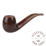 SAVINELLI Tundra 677 Lula za Pušenje Duvana
