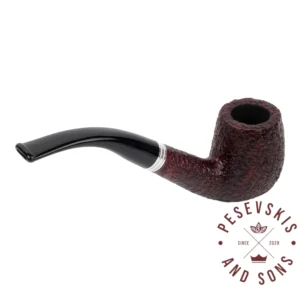 SAVINELLI Bianca 606 Rustična Lula za Duvan