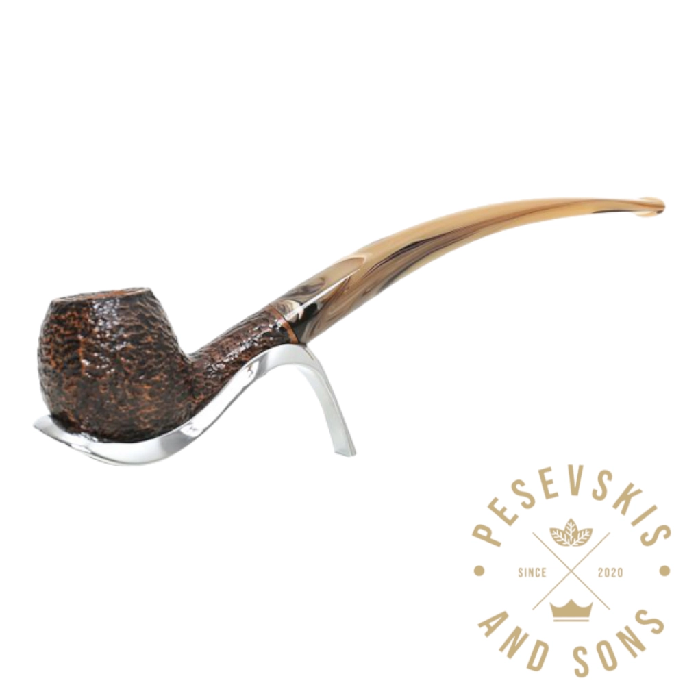 SAVINELLI Gingers Favorite Lula 6mm