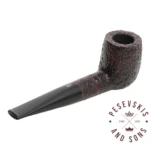 SAVINELLI Komplet za Početnike 1 Lula za Duvan + Oprema - Image 3