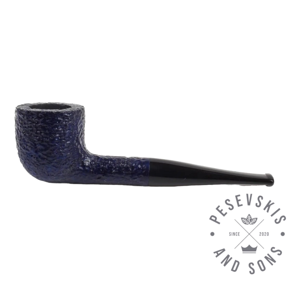 SAVINELLI Minuto Lule za Duvan - Plava Lula