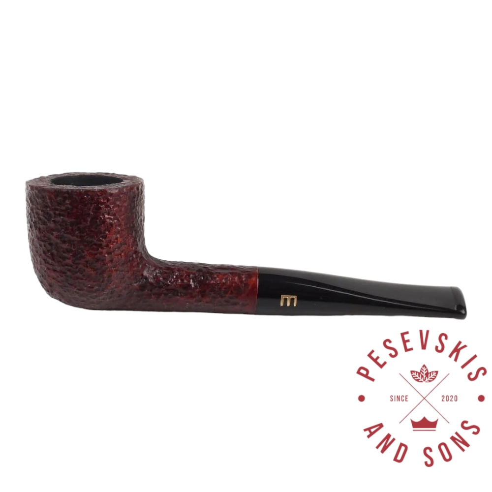 SAVINELLI Minuto Lule za Duvan - Braon Lula