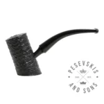 SAVINELLI Tuscania Rustična Lula za Toscanello Cigarilose