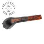 Dno Ottagono SAVINELLI Lula Peskirana 6mm