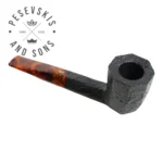 Nova Ottagono SAVINELLI Lula Peskirana 6mm