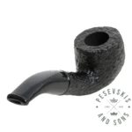 SAVINELLI 601 Rustična Mini Lula Black