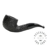 Prodaja SAVINELLI 601 Rustična Mini Lula za Pušenje Duvana