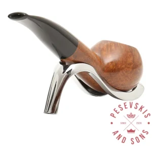 SAVINELLI ONE Set Lula za Duvan + Poklon Oprema 