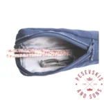 SAVINELLI Komplet za Početnike 1 Lula za Duvan + Oprema - Image 6