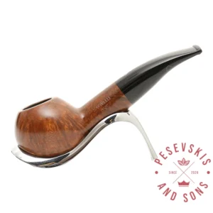 SAVINELLI ONE Set za Duvan - Pesevski and Sons