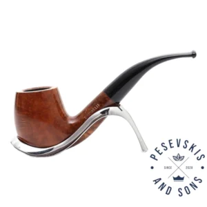 savinelli one starter kit 6mm lula pesevski