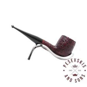 SAVINELLI LULA 106 Poklon Set za Duvan