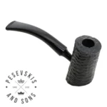 SAVINELLI Tuscania Rustična Lula za 1 Toscanello
