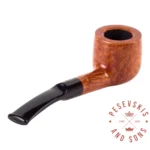 Nova SAVINELLI Siena 6mm Lula za Pušenje Duvana