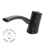 SAVINELLI Tuscania Rustična Lula