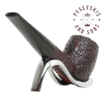 SAVINELLI Komplet za Početnike 1 Lula za Duvan + Oprema - Image 4