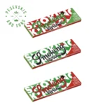 Medium Smoking Supreme Papirići Sporogoreći