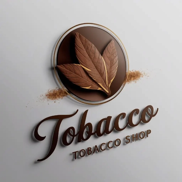tobacco shop blog