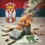 Srbija Plaća Cigarete 4 000 000 Evra Dnevno