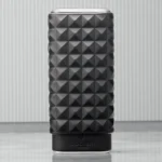 Colibri Quasar futrola crna – luksuzna futrola za cigare