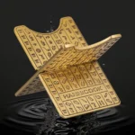 Bakarni HANNICOOK Držač za Tompus