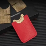 Futrola za HANNICOOK Držač za Tompus - Bakarni