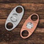 Hannicook sekac za tompuse, cigarilose, cigare