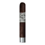 El Viejo Continente Maduro Tompus