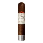 El Viejo Continente Gran Short Maduro