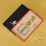 Poklon kutija Makaza za Cigare, Tompuse