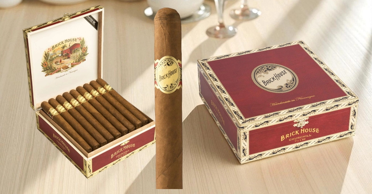 brick house churchill top25 2024