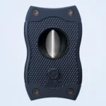 Colibri SV-Cut plavi – kombinovani sekač za cigare