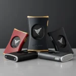 Colibri Slim sekači za tompuse - više boja