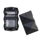 Colibri Quasar SV-Cut sekač za tompuse crni – kućište